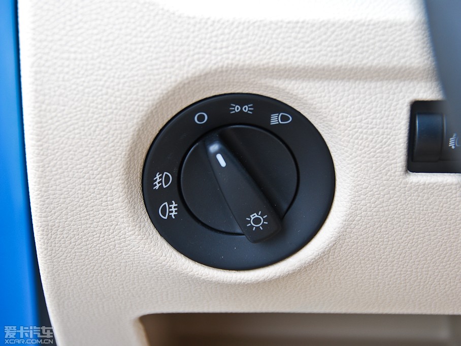 2012J 1.6L Ԅ(dng)ذ