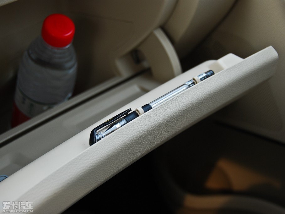 2012J 1.6L Ԅ(dng)ذ