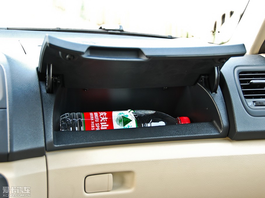 2012J 1.6L Ԅ(dng)ذ