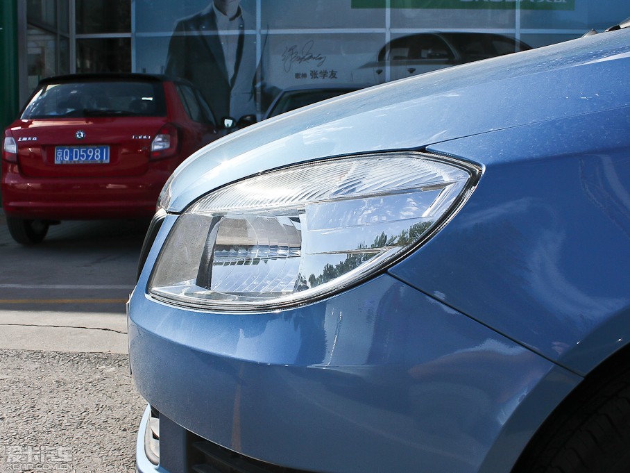 2012J 1.4L քӾ°