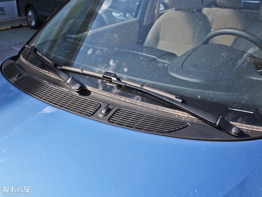 2012J 1.4L քӾ°