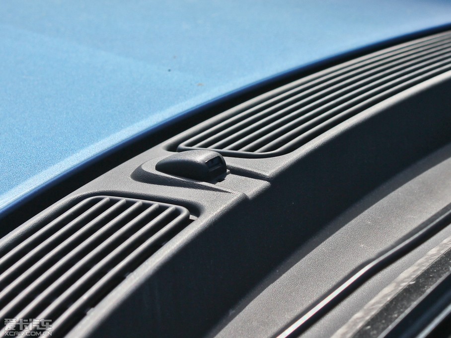 2012J 1.4L քӾ°