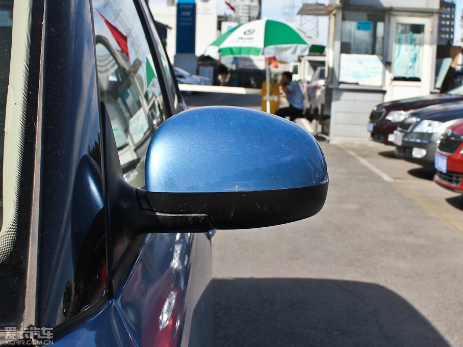 2012J 1.4L քӾ°