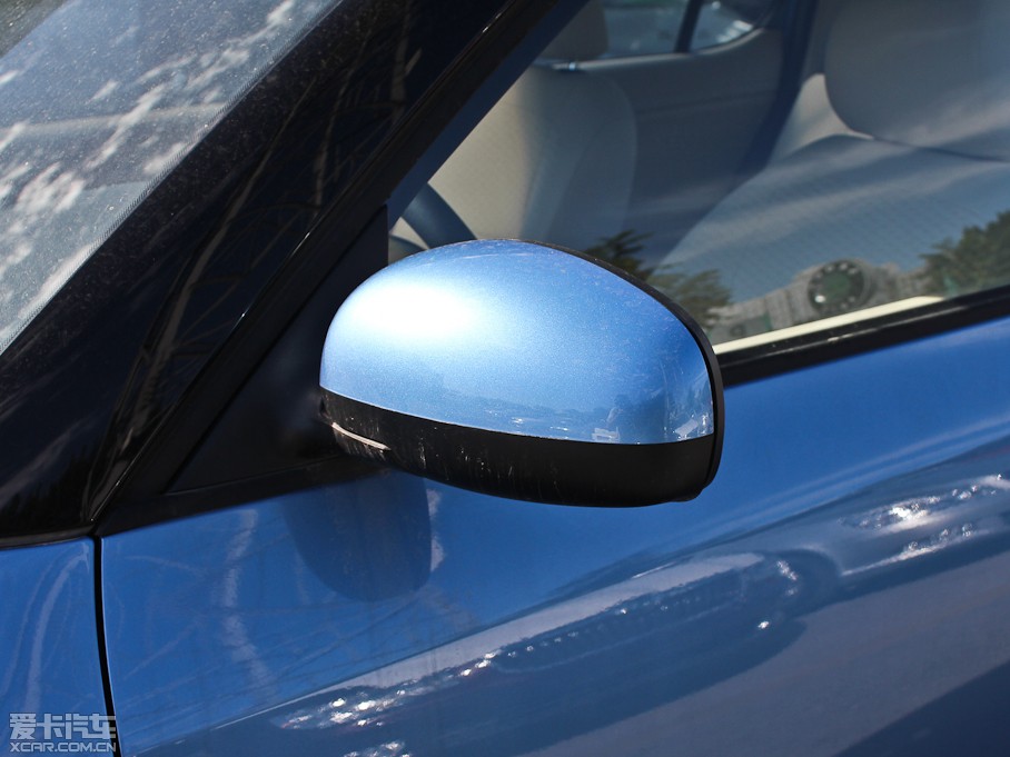 2012J 1.4L քӾ°