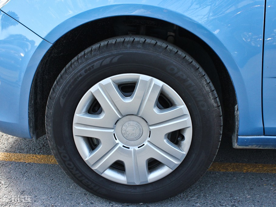 2012J 1.4L քӾ°