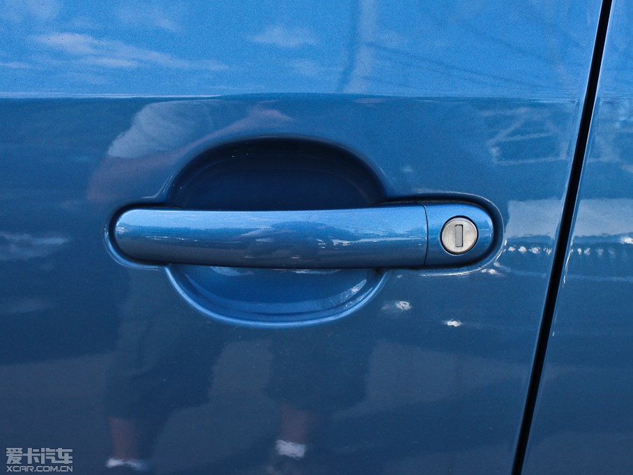 2012J 1.4L քӾ°