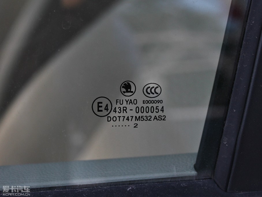 2012J 1.4L ք(dng)°