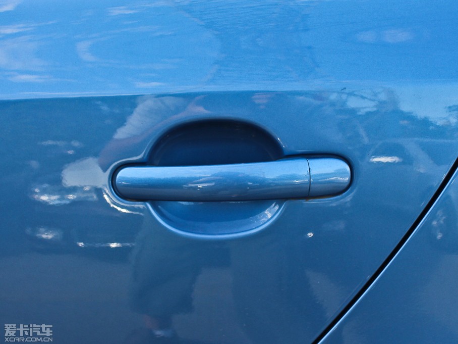 2012J 1.4L քӾ°