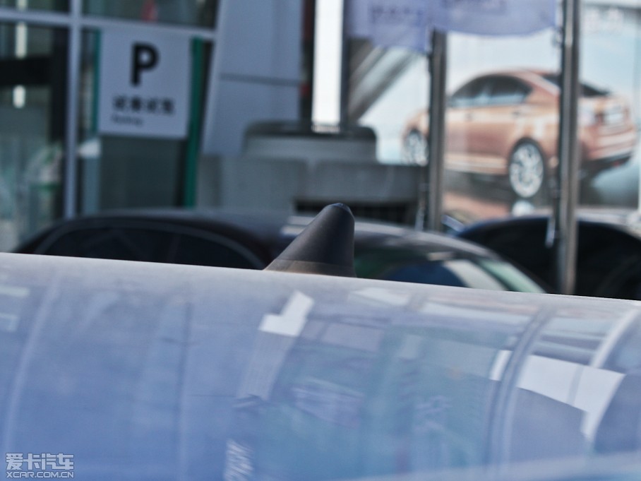 2012J 1.4L ք(dng)°