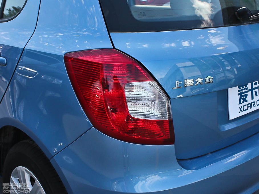 2012J 1.4L քӾ°