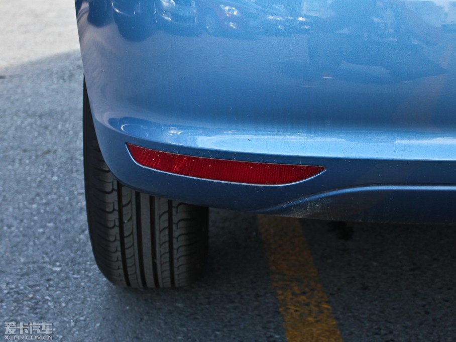 2012J 1.4L քӾ°