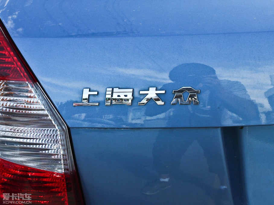 2012J 1.4L քӾ°