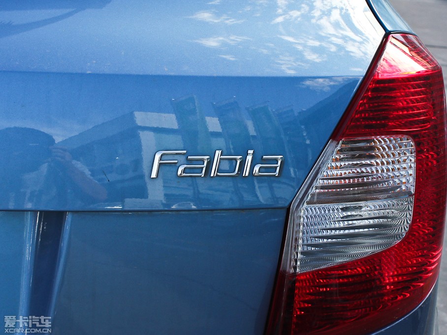 2012J 1.4L քӾ°