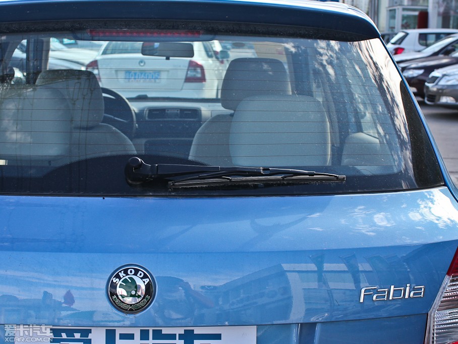 2012J 1.4L քӾ°