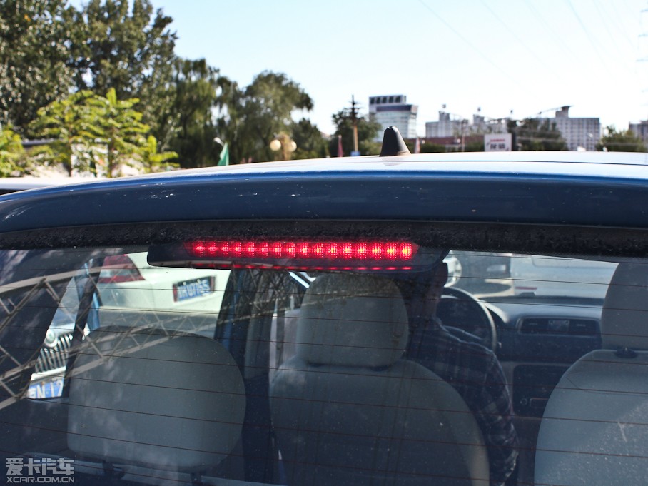 2012J 1.4L քӾ°