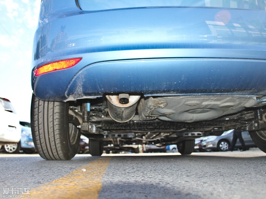 2012J 1.4L ք(dng)°