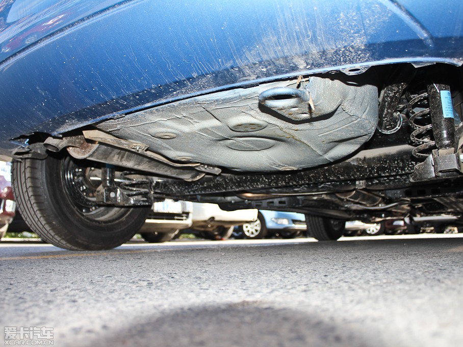 2012J 1.4L քӾ°