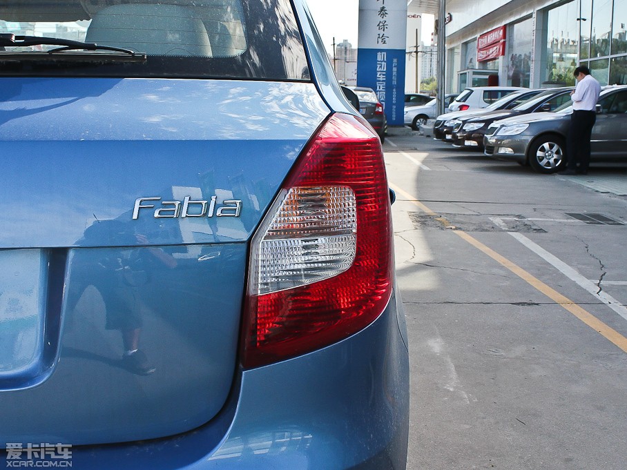 2012J 1.4L քӾ°