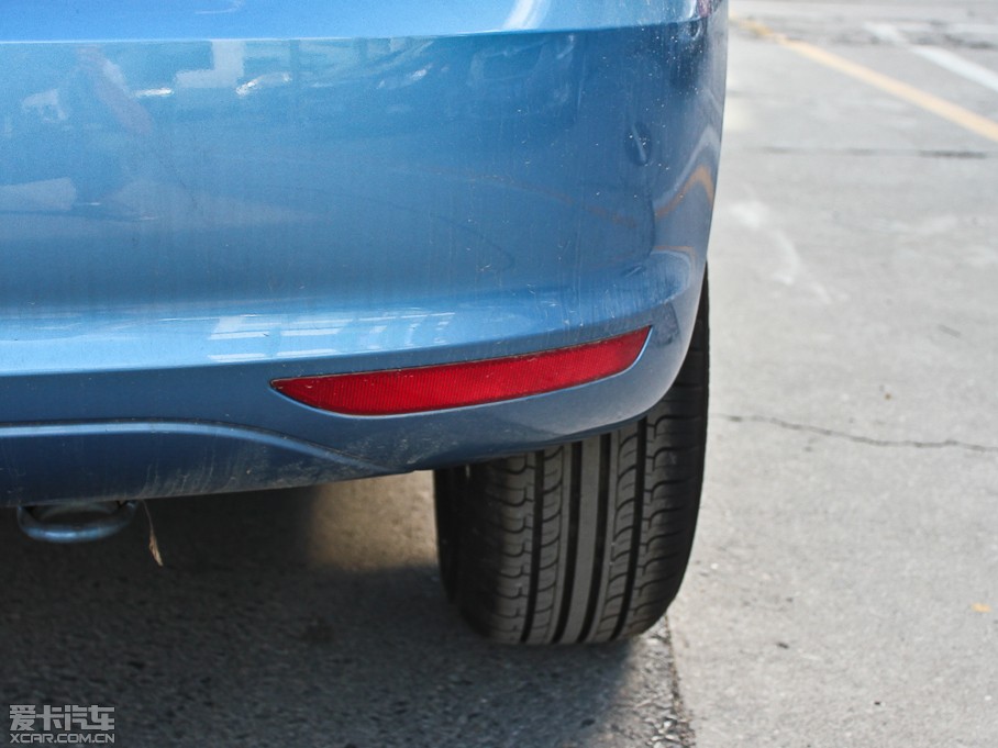 2012J 1.4L քӾ°