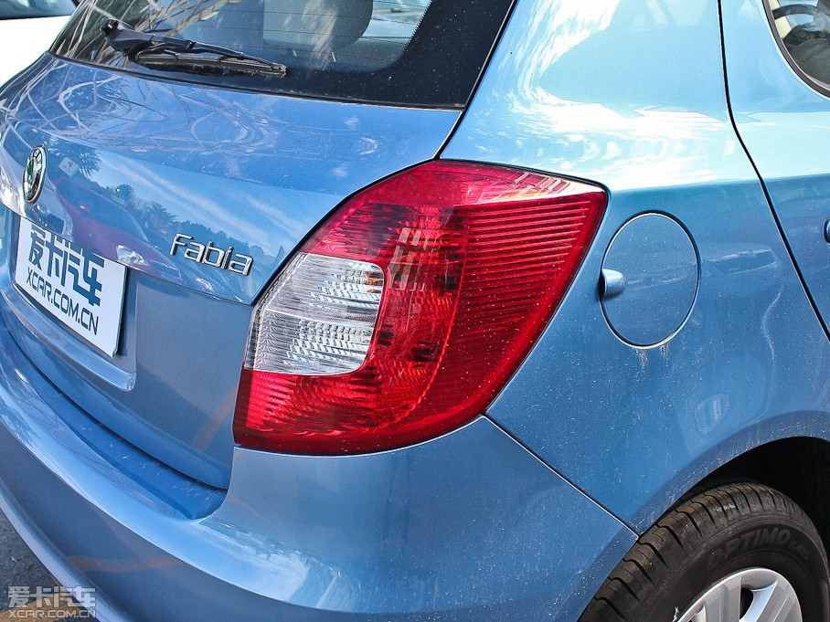 2012J 1.4L քӾ°