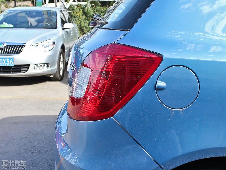 2012J 1.4L քӾ°