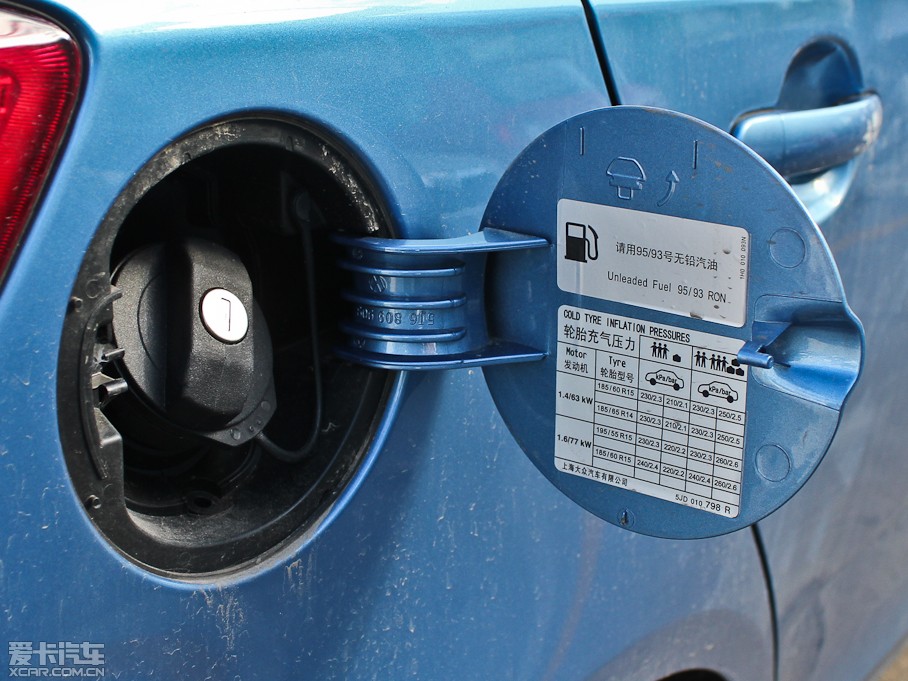 2012J 1.4L քӾ°