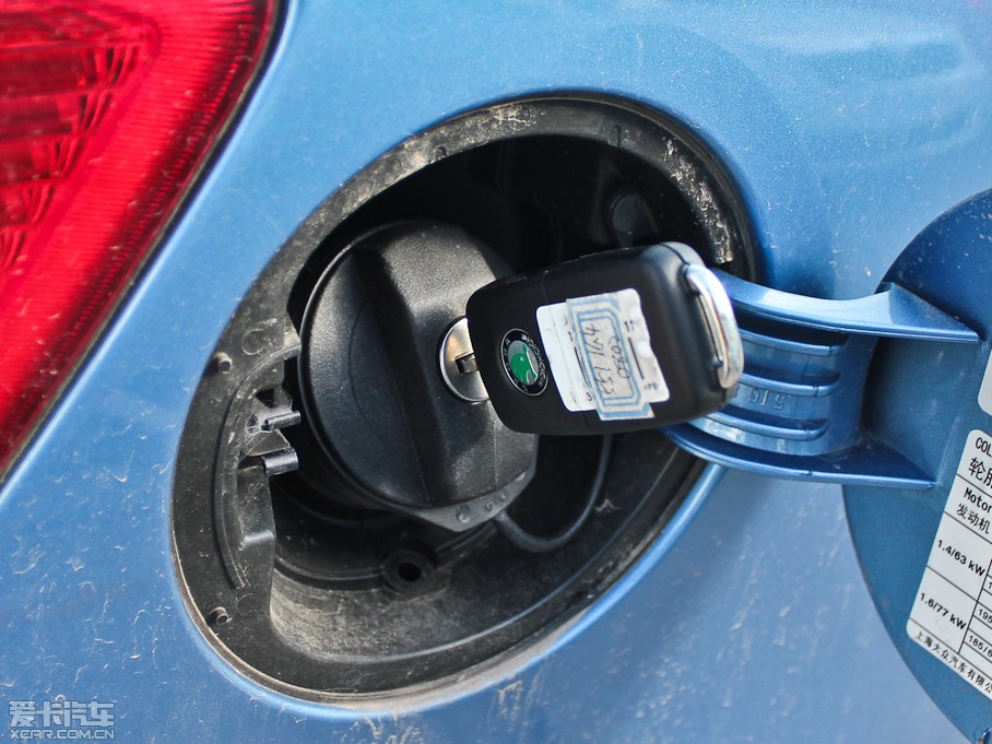 2012J 1.4L քӾ°