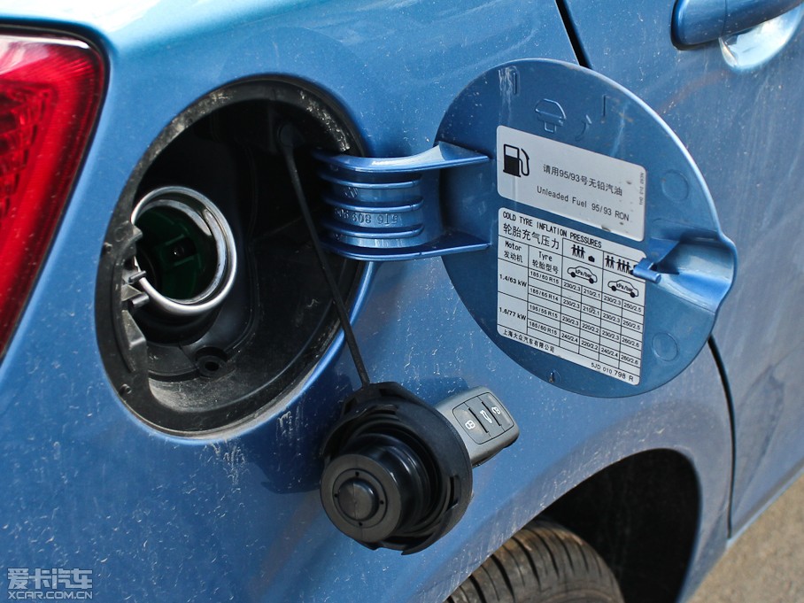 2012J 1.4L քӾ°