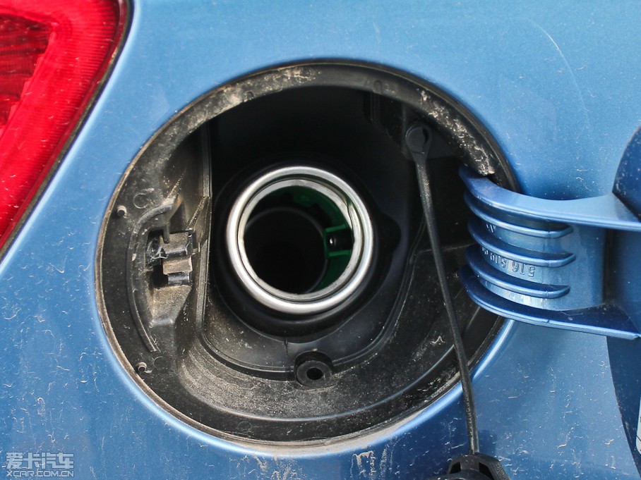 2012J 1.4L քӾ°