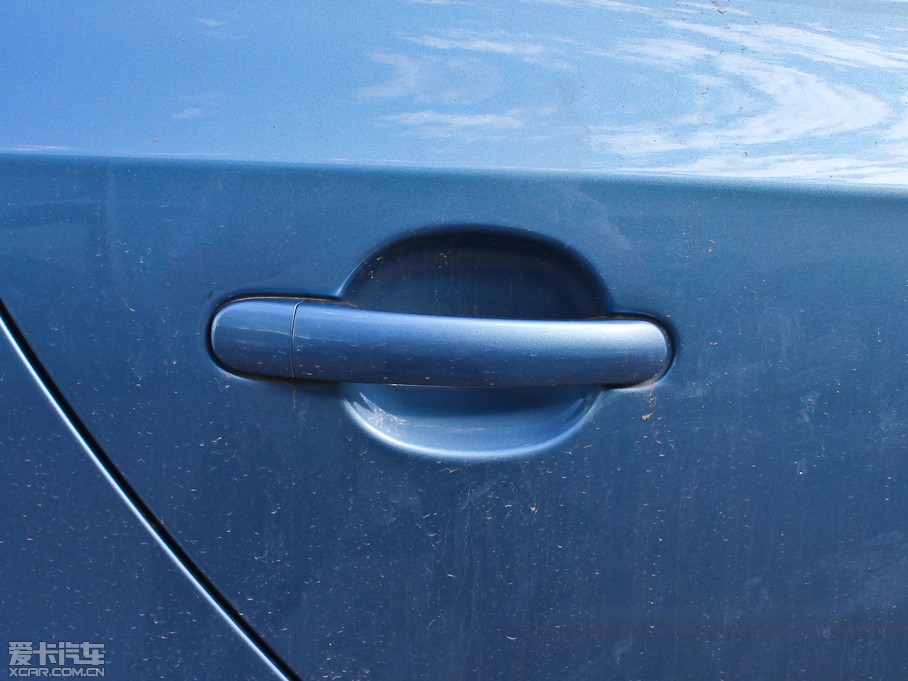 2012J 1.4L քӾ°