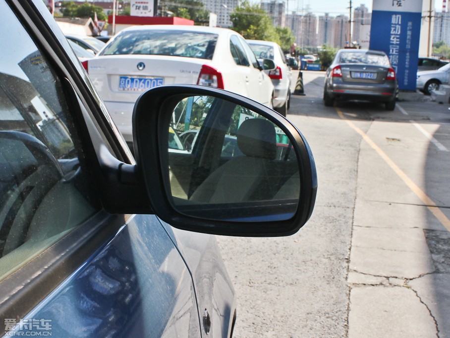 2012J 1.4L քӾ°