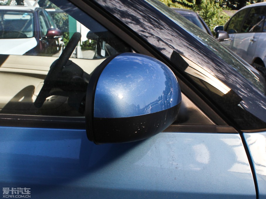 2012J 1.4L քӾ°