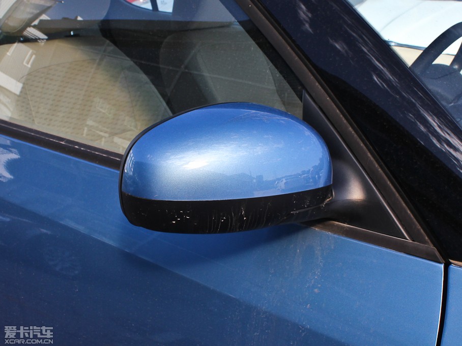 2012J 1.4L քӾ°