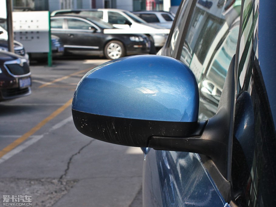 2012J 1.4L ք(dng)°