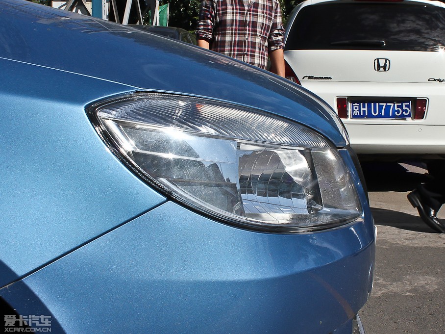 2012J 1.4L քӾ°