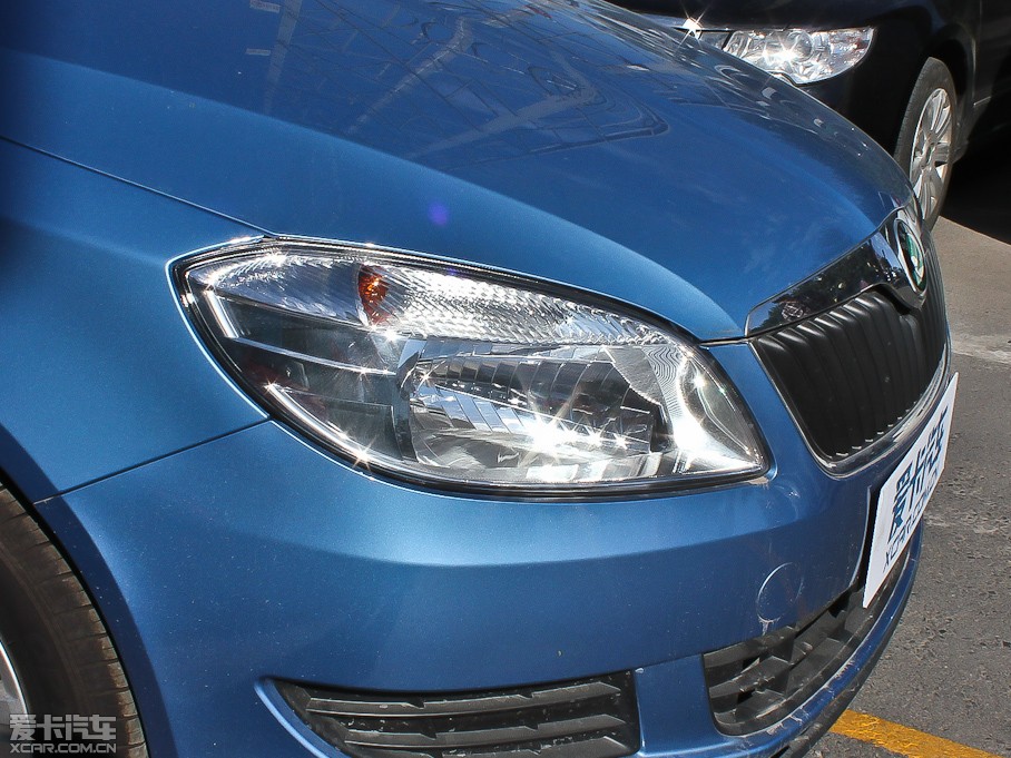 2012J 1.4L քӾ°