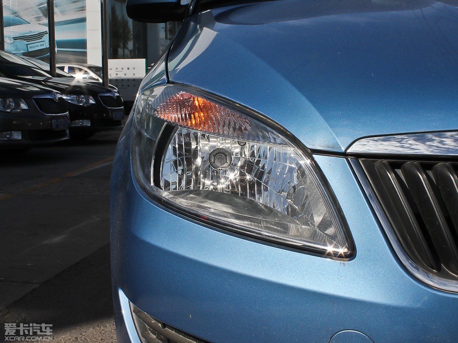 2012J 1.4L քӾ°