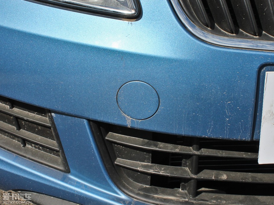 2012J 1.4L քӾ°