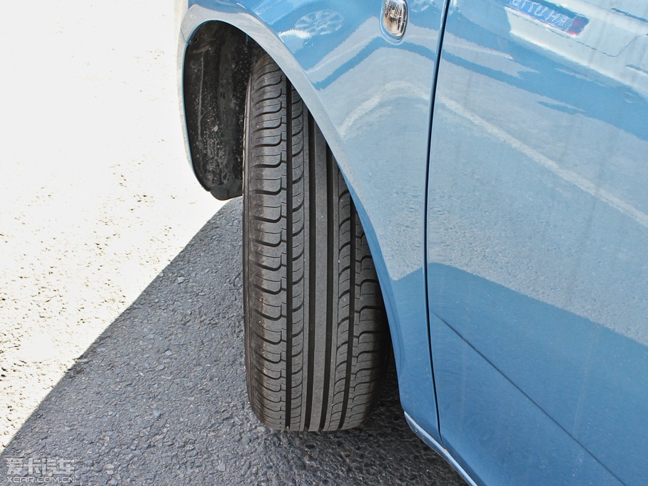 2012J 1.4L քӾ°