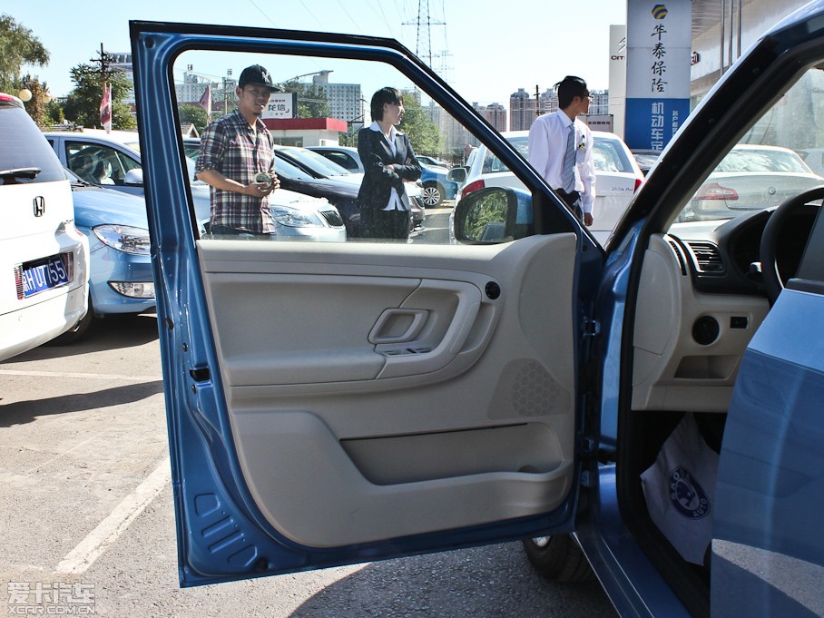 2012J 1.4L ք(dng)°