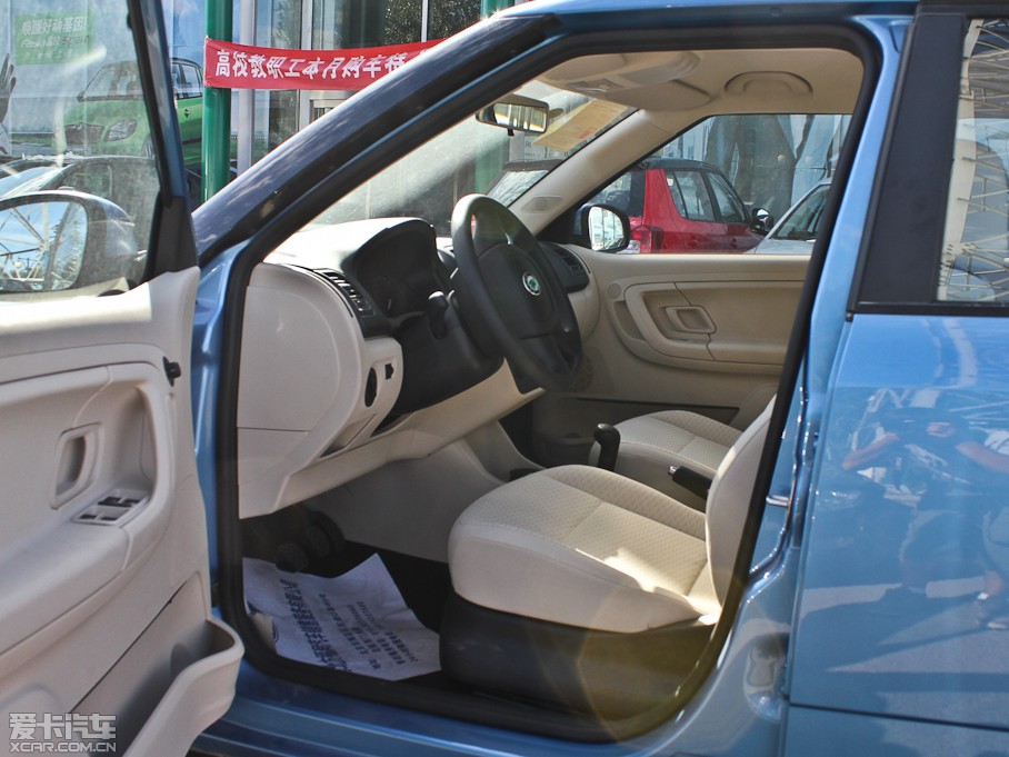 2012J 1.4L քӾ°