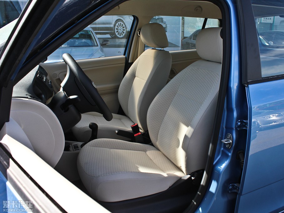 2012J 1.4L քӾ°