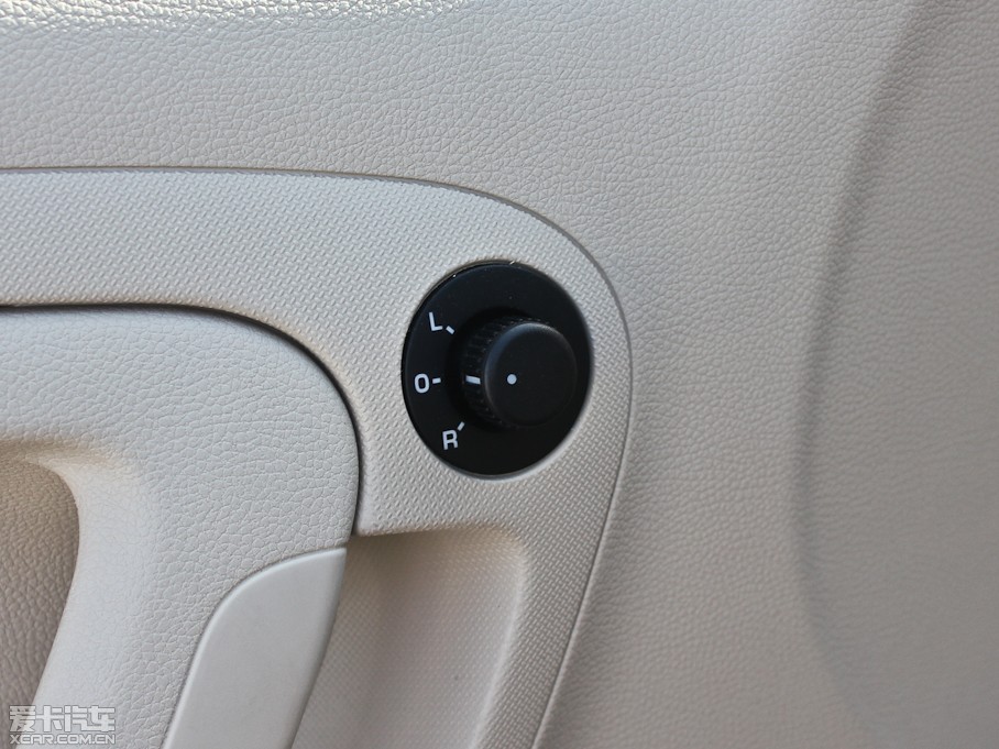 2012J 1.4L քӾ°