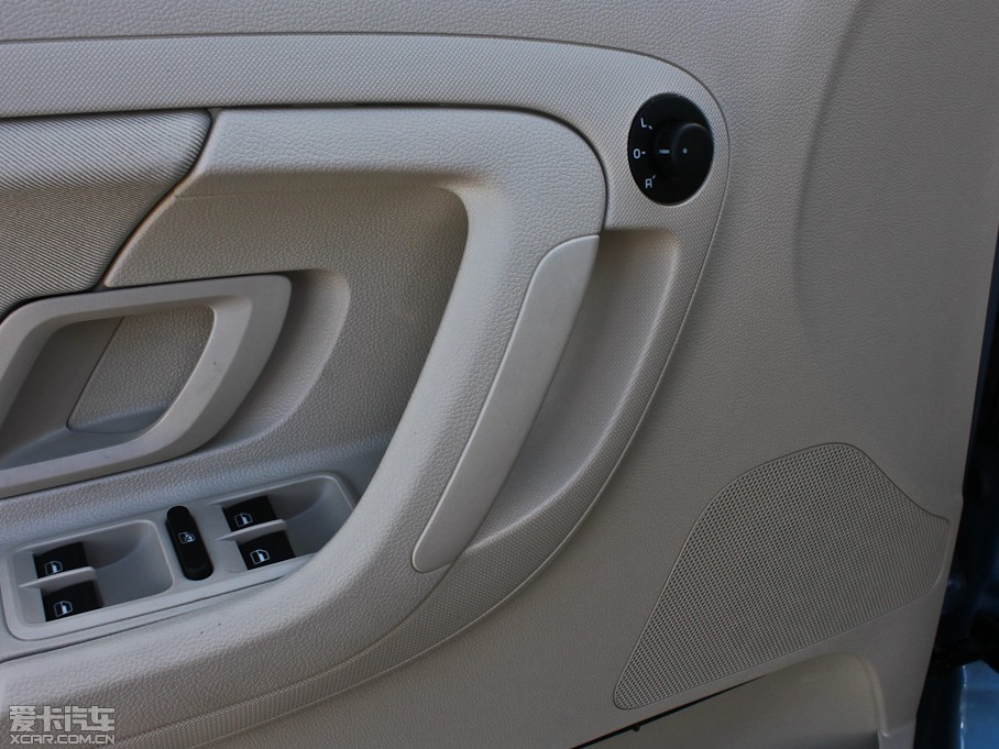 2012J 1.4L քӾ°