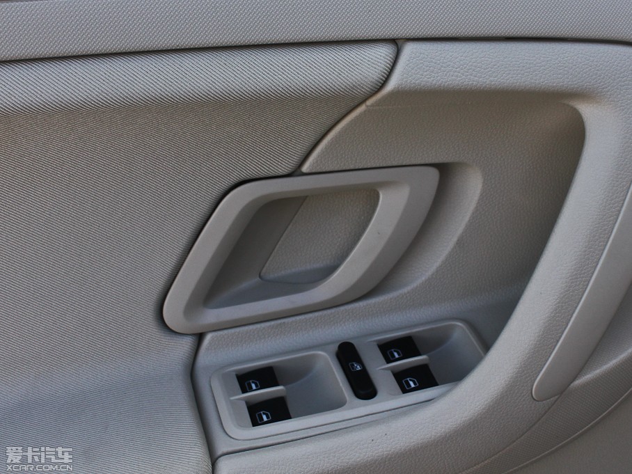 2012J 1.4L քӾ°