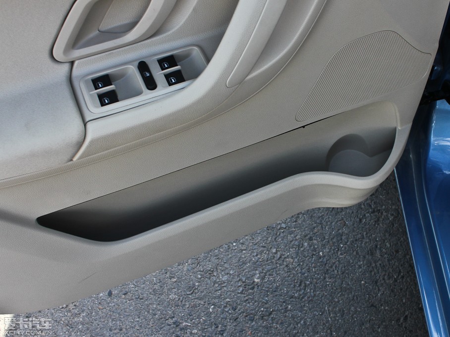 2012J 1.4L քӾ°