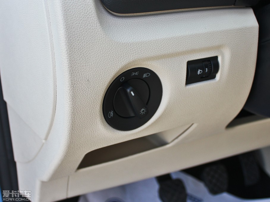 2012J 1.4L քӾ°