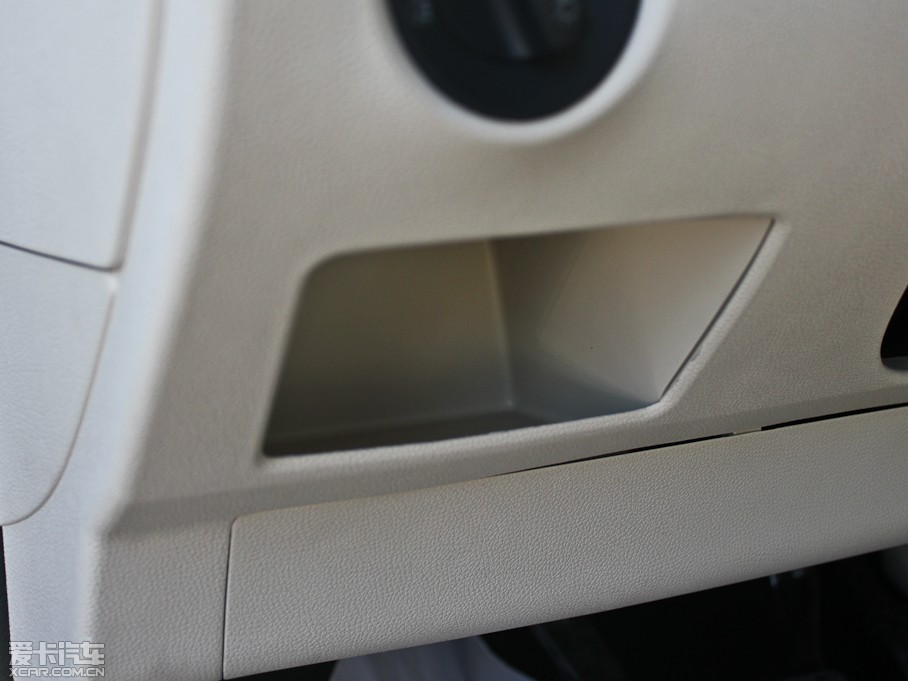 2012J 1.4L քӾ°