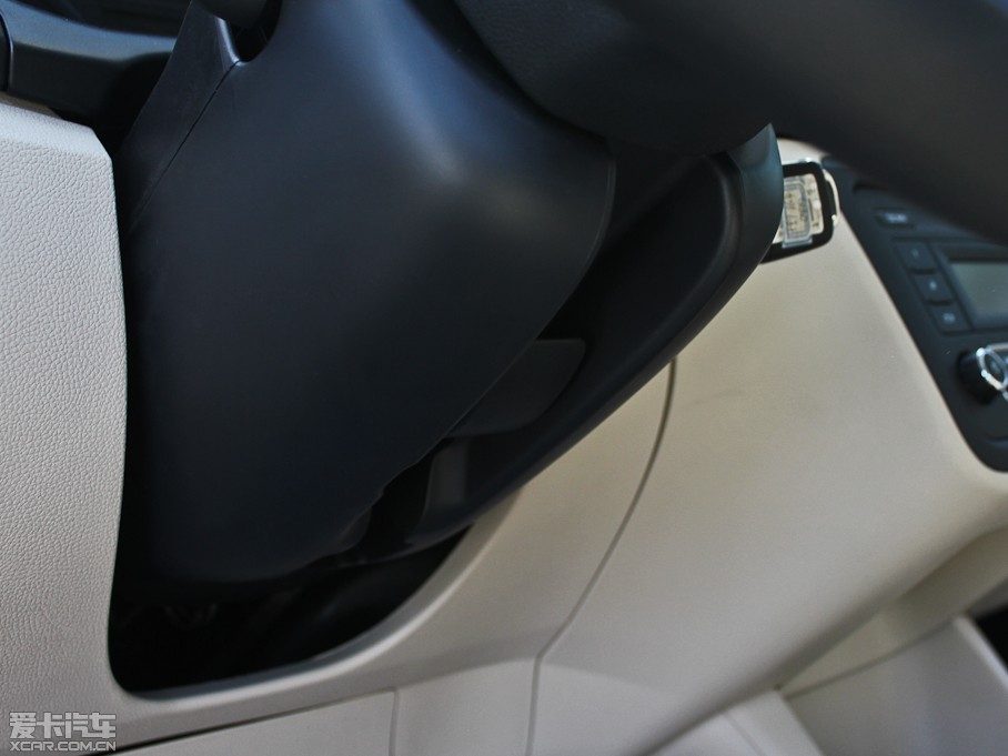 2012J 1.4L քӾ°