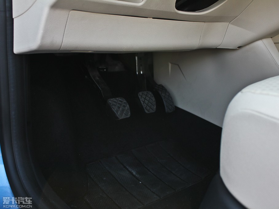 2012J 1.4L քӾ°